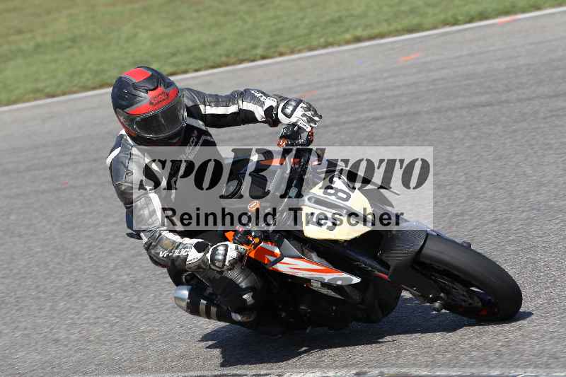 /44 09.08.2025 Plüss Moto Sport ADR/Einsteiger/582